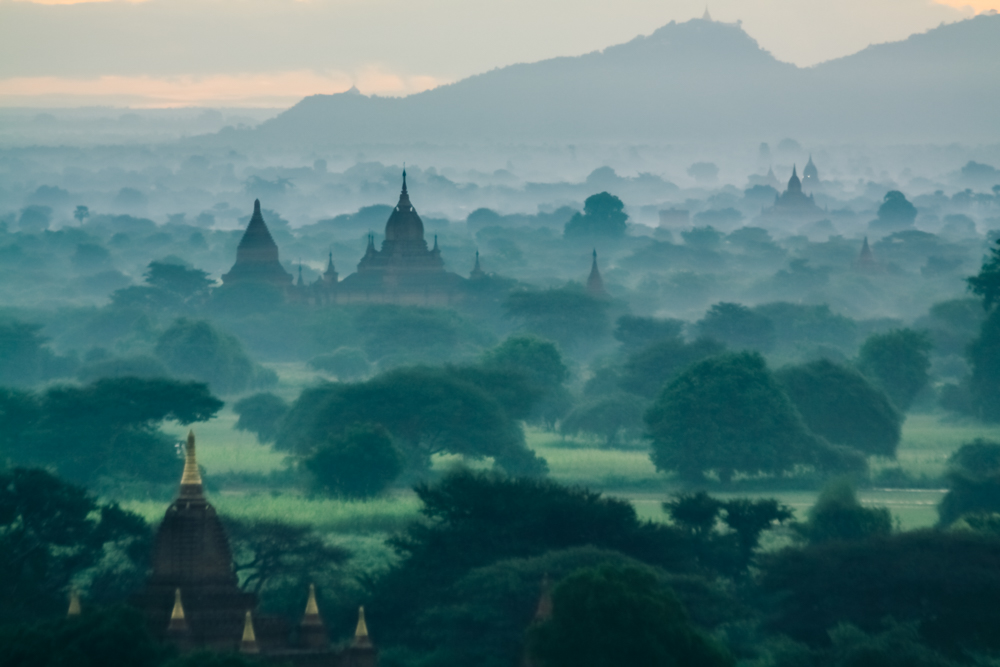Myanmar 14 IMG 4196
